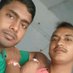 अमरजीत कुमार कुशवाहा ( रोजगार जहां वोट वहा) (@amarjee17530983) Twitter profile photo अमरजीत कुमार कुशवाहा ( रोजगार जहां वोट वहा) (@amarjee17530983) Twitter profile photo