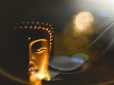 आम नागरिक
सवाल सत्तासीन से पूछे जाएंगे,
