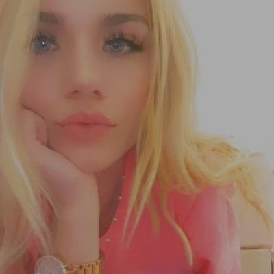 k_nastyy98's profile picture. sc: k_mlm98