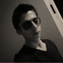 benjamin camacho - @benjacsmm - Twitter