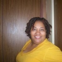 Sandra Pugh - @ImBossyBaby Twitter Profile Photo