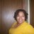 ImBossyBaby's profile image