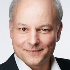 stfnbrgr's profile picture. I'm currently working at Alteryx as an Account Executive. Tweets are my own.