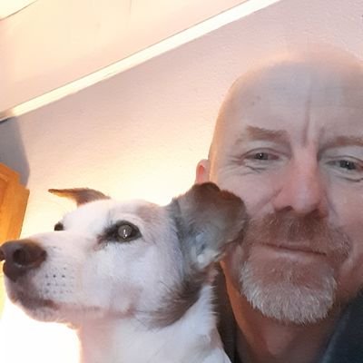 Dogs/Television/Tennis/Classical Music/
🏳️🌈
History/Sport. Basset worshipper