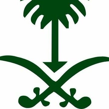 nawaf_mh7890's profile picture. ‏‏‏‏‏‏إن اتقيت الله كفاك الناس،، وإن اتقيت الناس لن يغنوا عنك من الله شيئآ