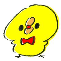a (@btp_f0) 's Twitter Profile