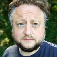 Keif (@keif) 's Twitter Profile