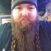 JCbambamNY420 (@courterjean) Twitter profile photo JCbambamNY420 (@courterjean) Twitter profile photo