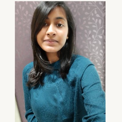 Sulagna55044465's profile picture. 