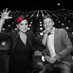 c/o Mr & Mrs Grey (@luxurylivemusic) Twitter profile photo c/o Mr & Mrs Grey (@luxurylivemusic) Twitter profile photo