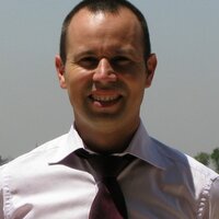 Antonio V. Sanmartin(@antoniovaa) 's Twitter Profile Photo
