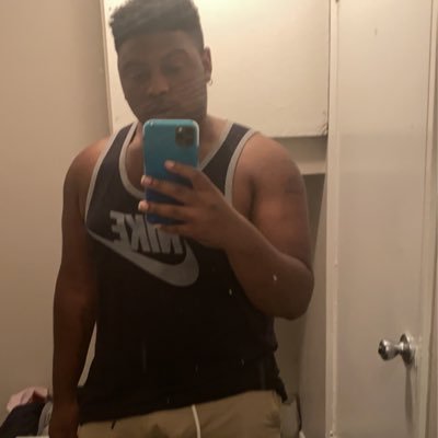 Fuck love; Love will get u killed. Move on she has.