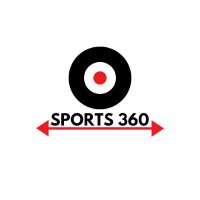 The sports 360(@Thesports3601) 's Twitter Profile Photo