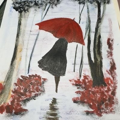 jbravod41's profile picture. 