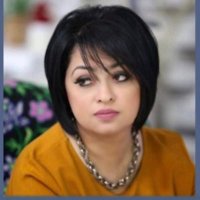 د.ابتسام الحمادي (@dr_alhamadi) 's Twitter Profile
