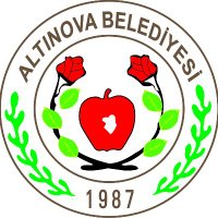 Altınova Belediyesi(@AltinovaBeld) 's Twitter Profile Photo