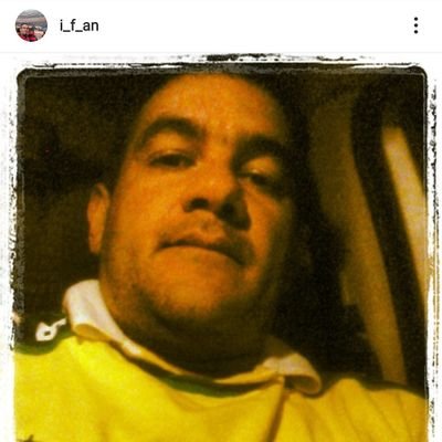 i_f_an's profile picture. gosto de Política, do @Flamengo ...O combate a corrupção e ao preconceito começa dentro de casa. Deus e o caminho e salvação.
