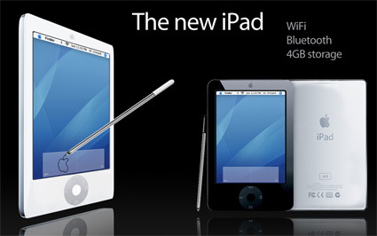 #ipad #ipad2 #apple