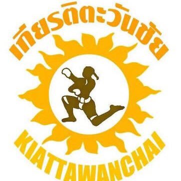 lumpineeee's profile picture. 