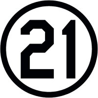 EmulateClemente21 (@emulateclemente) 's Twitter Profile