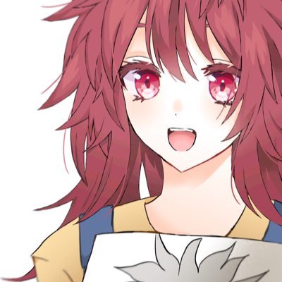 みと。⌒(ё)⌒さんのプロフィール画像