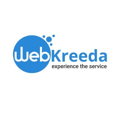 We help businesses to create an online presence. Follow us for insightful info on #webdevelopment #smm #seo #digitalmarketing #contentmarketing
Let's connect!