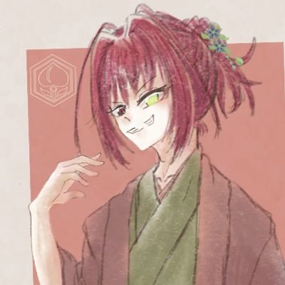 クロマグロ('-' 鮪)зさんのプロフィール画像