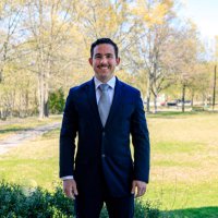 Oscar Zepeda (@omzepedaa) 's Twitter Profile