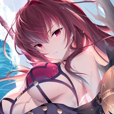 ユーリィさんのプロフィール画像