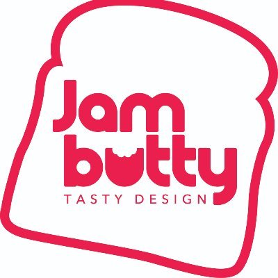 JamButty... make life sweet! We help businesses get more customers more often - No bull or blaggery