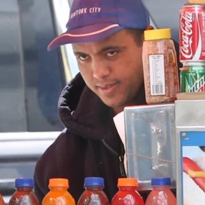 yadayadyada222's profile picture. https://t.co/pjdY9ZShT0. #bitcoin