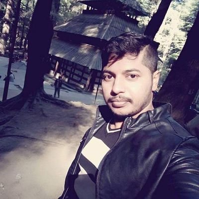 Indrani20335229's profile picture. am a affiliate marketer, I do promote product for health and fitness. stay fit be healthy #health #fitness