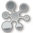 clusterednet's profile image