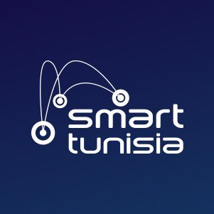 Smart Tunisia aims through government incentives and facilitation to support the growth and the expansion of partnering IT companies