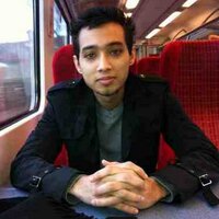 khan (@exlr) 's Twitter Profile