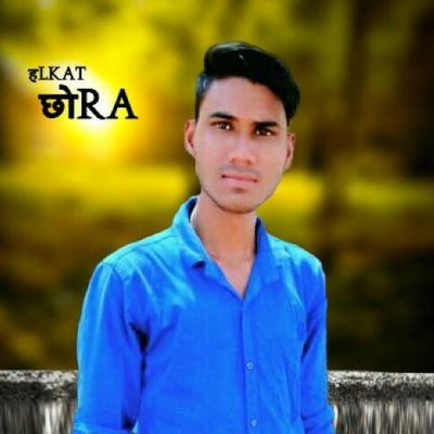 AirwalAshok's profile picture. *जय_भीम*🇮🇳🇮🇳