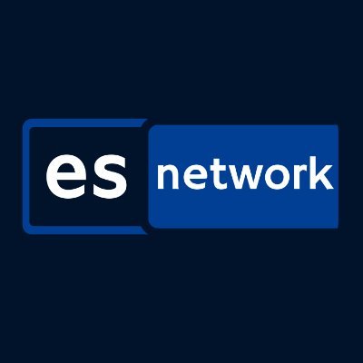 ES Network