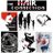 hairconnect4u's profile image