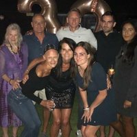 Steve Walters (@stevewa49877409) 's Twitter Profile