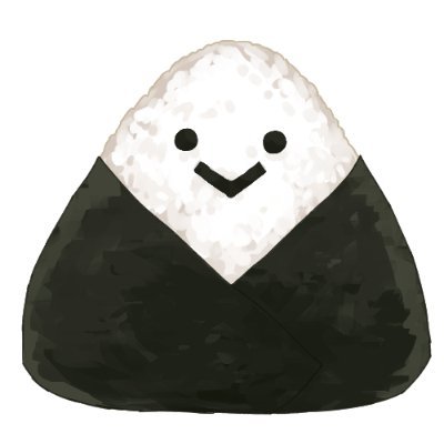 文鎮さんのプロフィール画像