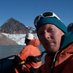Halvor Dannevig (@halvordannevig) Twitter profile photo Halvor Dannevig (@halvordannevig) Twitter profile photo