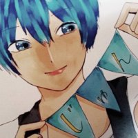 じゅん²@君 (@junjun__1) 's Twitter Profile