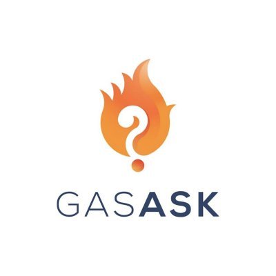 Here you will find many known and unknown information and problem solution about Gas. We also review the best gas related products at https://t.co/uF2n6XyVnK