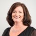 Joan Tuck (@joantuck) Twitter profile photo Joan Tuck (@joantuck) Twitter profile photo