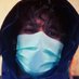 Imed Midou (@imedmid52497083) Twitter profile photo Imed Midou (@imedmid52497083) Twitter profile photo