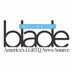 Washington Blade (@washblade) Twitter profile photo Washington Blade (@washblade) Twitter profile photo
