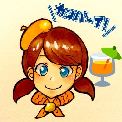 マイクラ🌟しょこあさんのプロフィール画像