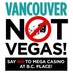Vancouver Not Vegas (@vancityvegas) Twitter profile photo Vancouver Not Vegas (@vancityvegas) Twitter profile photo