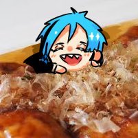谷さんのプロフィール画像