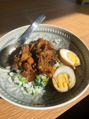 WaiTik5's profile picture. hi there